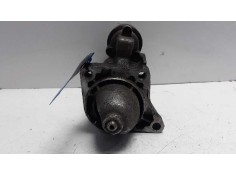 Recambio de motor arranque para ford mondeo berlina/familiar (fd) 1.8 16v cat referencia OEM IAM 0001107016 M15192 93BB11000CB