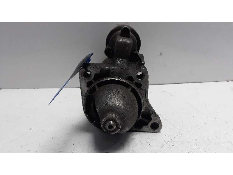 Recambio de motor arranque para ford mondeo berlina/familiar (fd) 1.8 16v cat referencia OEM IAM 0001107016 M15192 93BB11000CB