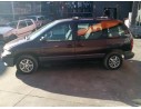 CHRYSLER VOYAGER (GS)