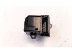 Recambio de interruptor para hyundai i30 (gd) 1.4 crdi cat referencia OEM IAM 93360A6300   2
