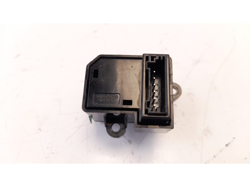 Recambio de interruptor para hyundai i30 (gd) 1.4 crdi cat referencia OEM IAM 93360A6300  