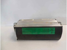 AIRBAG DELANTERO DERECHO 4B1880204A 