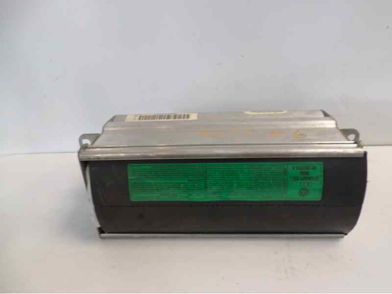 Recambio de airbag delantero derecho para audi a6 berlina (4b2) 1.8 t referencia OEM IAM 4B1880204A  