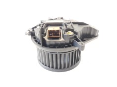 Recambio de ventilador calefaccion para audi a4 avant (8e) 2.0 tdi referencia OEM IAM 8E1820021E   2
