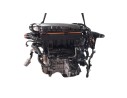MOTOR COMPLETO HN05 HN05 