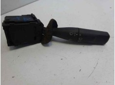 Recambio de mando limpia para citroen ax 1.5d armonia referencia OEM IAM 96049597ZL 33779502 
