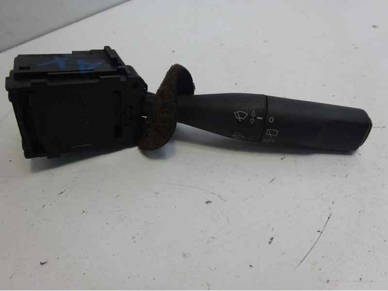 Recambio de mando limpia para citroen ax 1.5d armonia referencia OEM IAM 96049597ZL 33779502 