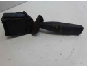 MANDO LIMPIA 96049597ZL 96049597ZL 33779502