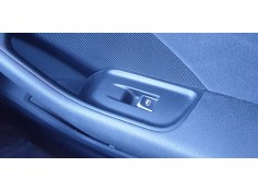 MANDO ELEVALUNAS DELANTERO DERECHO 8V0959855C 8V0959855C 