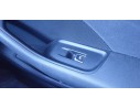 MANDO ELEVALUNAS DELANTERO DERECHO 8V0959855C 8V0959855C 