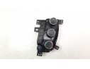 MANDO CALEFACCION / AIRE ACONDICIONADO 1203GAA01511N 1203GAA01511N 