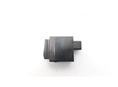 Recambio de interruptor para lexus rx 3.5 v6 24v cat referencia OEM IAM 8484148050   2