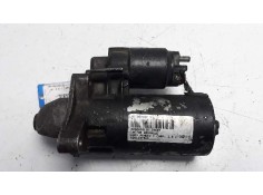Recambio de motor arranque para ford mondeo berlina/familiar (fd) 1.8 16v cat referencia OEM IAM 0001107016 M15192 93BB11000CB 2