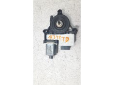 Recambio de motor elevalunas trasero derecho para seat leon (5f1) style referencia OEM IAM 5Q0959812A   2