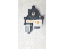 MOTOR ELEVALUNAS TRASERO DERECHO 5Q0959812A 5Q0959812A 