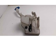 DEPOSITO LIMPIA 6R0959453G 