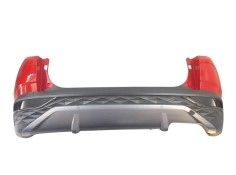 PARAGOLPES TRASERO 86612N7020 