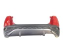 PARAGOLPES TRASERO 86612N7020 86612N7020 