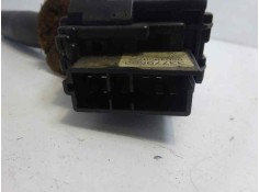 Recambio de mando limpia para citroen ax 1.5d armonia referencia OEM IAM 96049597ZL 33779502  2