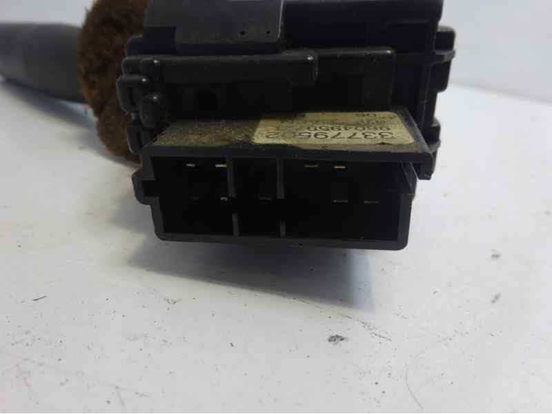 Recambio de mando limpia para citroen ax 1.5d armonia referencia OEM IAM 96049597ZL 33779502 