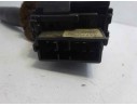 MANDO LIMPIA 96049597ZL 96049597ZL 33779502