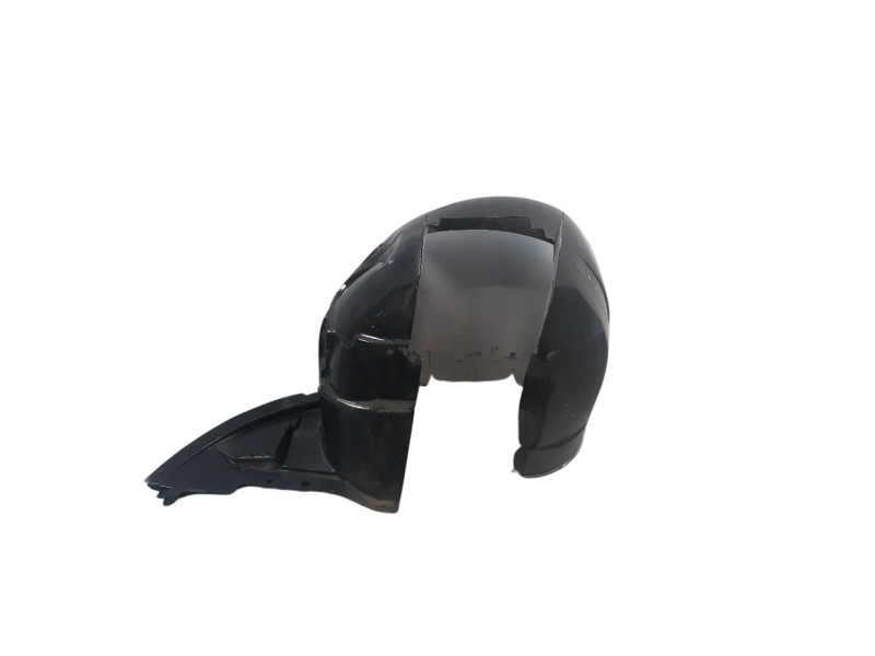 Recambio de paso rueda para mazda bongo friendee referencia OEM IAM 9647402980  