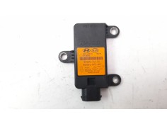 SENSOR 956903V100 956903V100 