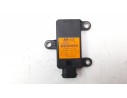 SENSOR 956903V100 956903V100 