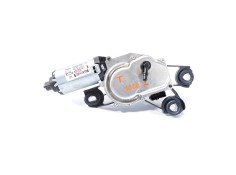 MOTOR LIMPIA TRASERO 6J3955711A 6J3955711A W000048382 MLF201351VL