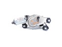 MOTOR LIMPIA TRASERO 6J3955711A 6J3955711A W000048382 MLF201351VL