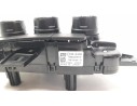 MANDO CALEFACCION / AIRE ACONDICIONADO 1203GAA01511N 1203GAA01511N 