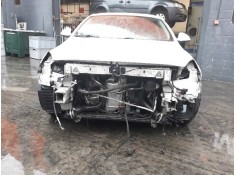 opel insignia berlina del año 2011 2