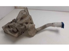 Recambio de deposito limpia para seat toledo (kg3) style referencia OEM IAM 6R0959453G   2