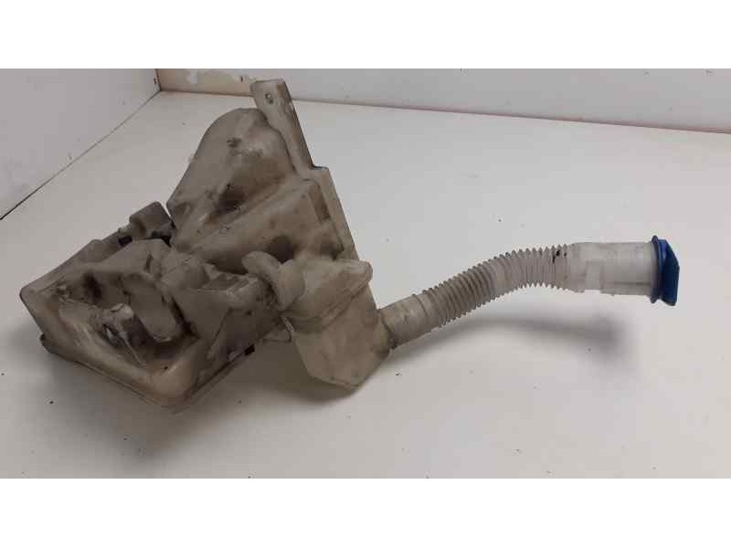 Recambio de deposito limpia para seat toledo (kg3) style referencia OEM IAM 6R0959453G  