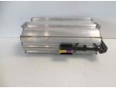 AIRBAG DELANTERO DERECHO 4B1880204A 4B1880204A 