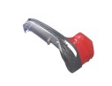 PARAGOLPES TRASERO 86612N7020 86612N7020 