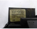 MANDO LIMPIA 96049597ZL 96049597ZL 33779502