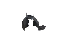 Recambio de paso rueda para mazda bongo friendee referencia OEM IAM 9647402980   2