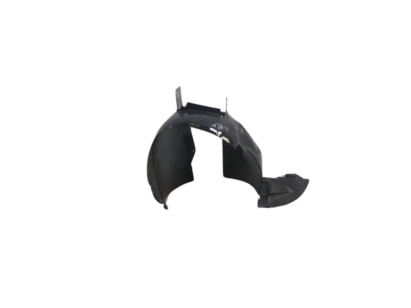 Recambio de paso rueda para mazda bongo friendee referencia OEM IAM 9647402980  