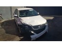 SEAT TOLEDO (KG3)