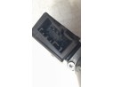 MOTOR ELEVALUNAS TRASERO DERECHO 5Q0959812A 5Q0959812A 
