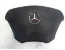 AIRBAG DELANTERO IZQUIERDO 1634600198 1634600198 