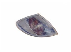 Recambio de piloto delantero derecho para renault megane i classic (la0) referencia OEM IAM 7701040713 103F19171210 RN0264013