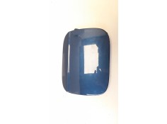 TAPA EXTERIOR COMBUSTIBLE 4E0010376N 4E0010376N 