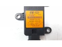SENSOR 956903V100 956903V100 