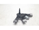 MOTOR LIMPIA TRASERO 9819523180 