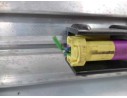 AIRBAG DELANTERO DERECHO 4B1880204A 4B1880204A 