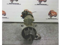 Recambio de motor arranque para ford escort berl./turnier 1.8 16v cat referencia OEM IAM 96BB11000AA ARF720141 S50191
