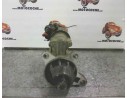MOTOR ARRANQUE 96BB11000AA 96BB11000AA S50191 ARF720141