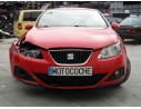 SEAT IBIZA (6J5)